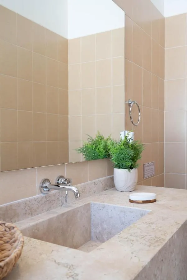 Tulum Cozy 3 Bedrooms Townhome-Centrally Located-Gated-Wifi 公寓